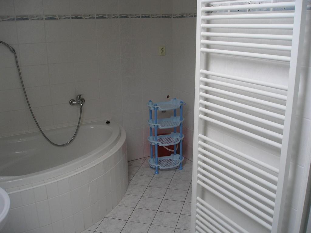 Apartman Svoboda Svoboda nad Úpou Extérieur photo