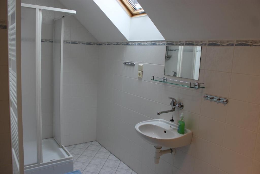 Apartman Svoboda Svoboda nad Úpou Extérieur photo